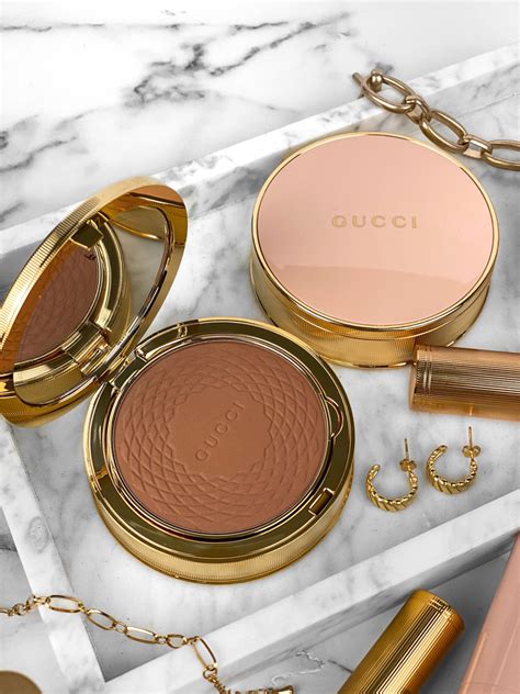 gucci beauty france|best gucci beauty products.